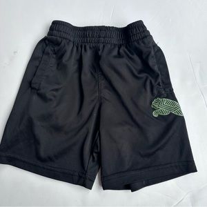 Puma Shorts